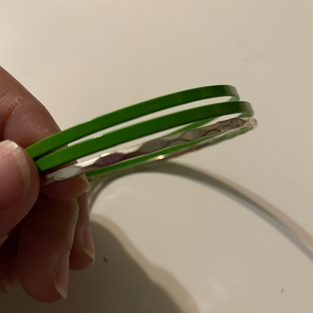 Set of 3 Bangles